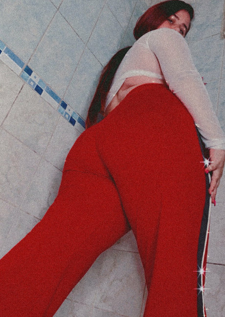 orgasmosabri hübsche top bilder