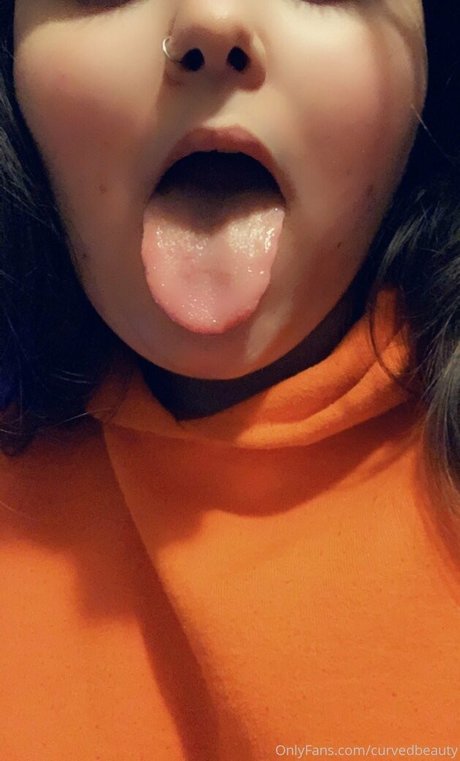 breedableprincess xxx porno galerien