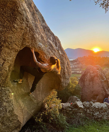 weiße shemale-onlyfans kunst nette fotos