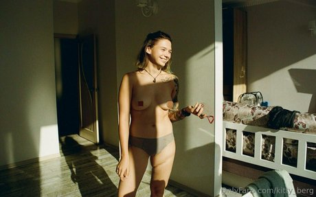 schöne große brüste nur fans kunst bild