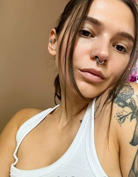 verrückte ebenholz-onlyfans porno bilder