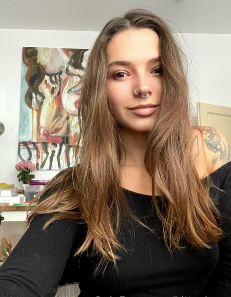 blonde pawg-onlyfans freie kunst bilder