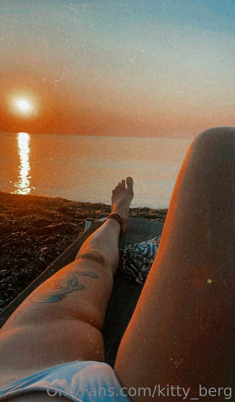 bisexuelles paar nur fans sexy porno fotos