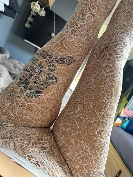 Kitty Berg nackt xxx archiv