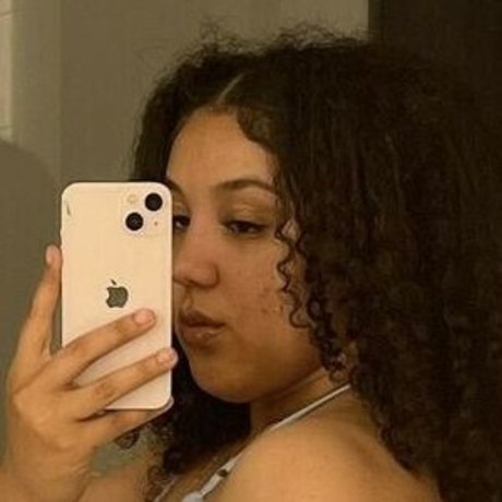 northnatt porno nackt bild