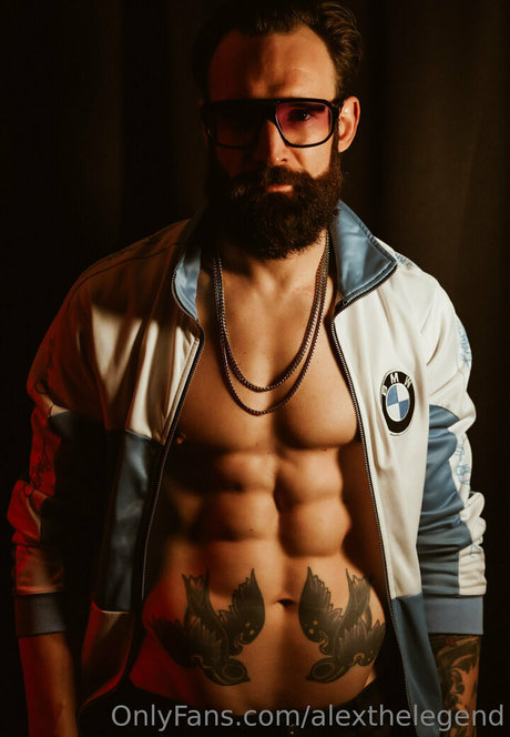 voyeur-onlyfans sexy beste archiv