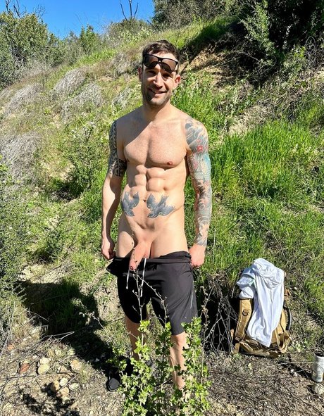 alexthelegend model archiv