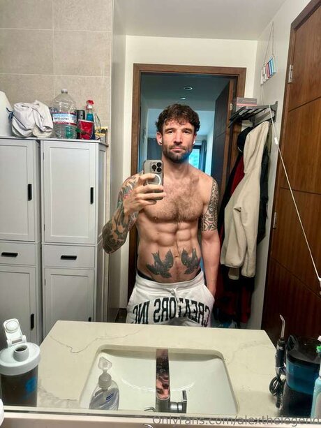 alexthelegend xxx hd galerien