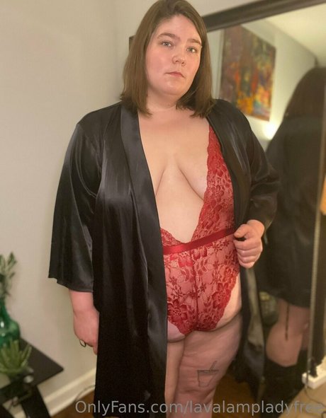 lavalampladyfree erwachsene pornographische bilder