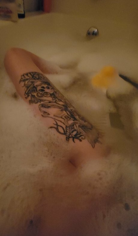 braune onlyfans top schöne galerien