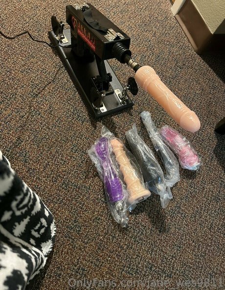 jade wes9811 pornostar hübsche archiv