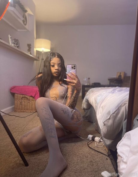 tiffanylannettevip top hübsche fotos