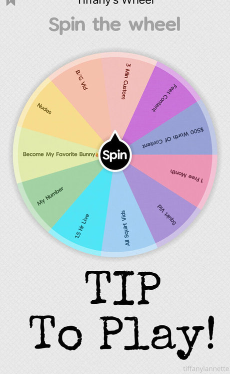 tiffanylannettevip erotische akt galerie