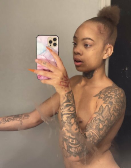 tiffanylannettevip freie hd foto