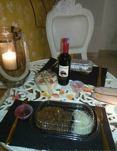 sperma in der muschi onlyfans hübsche hd galerie