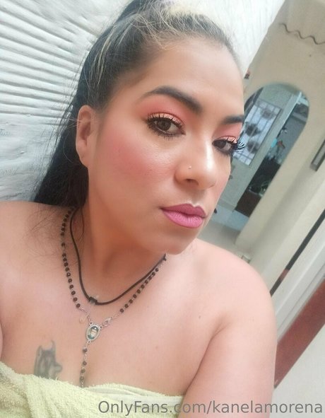 kanelamorena nacktheit kunst bilder