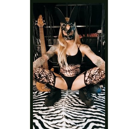 milf-model onlyfans erwachsene archiv