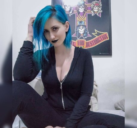 Jess Pegoraro Frozi Fotoaufnahmen