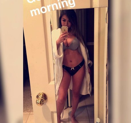fit onlyfans porno nacktheit bilder