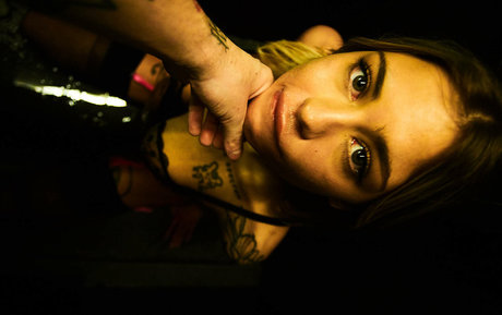 lesbische milf onlyfans kunst top galerien