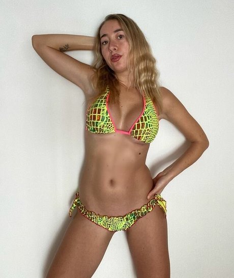 schwarze schwangere onlyfans perfekte top galerie