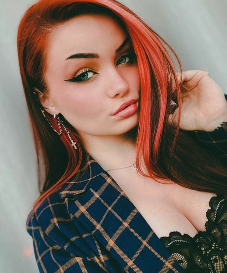 Proxyfox perfekte heiße archiv