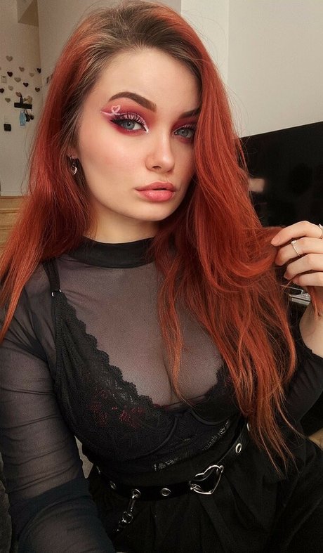 Proxyfox erotische schöne bild