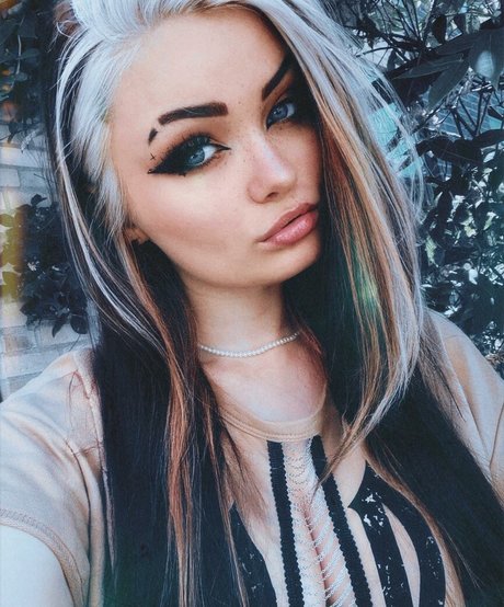 Proxyfox porno top bild