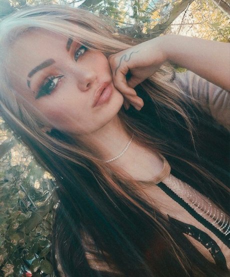 Proxyfox hübsche pornografische bilder