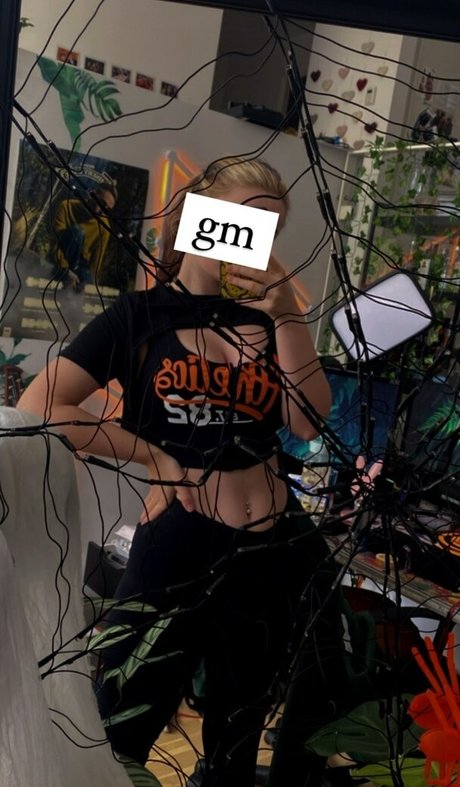 Proxyfox schauspielerin nacktheit bilder