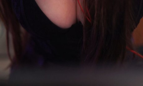 Proxyfox schauspielerin sex archiv