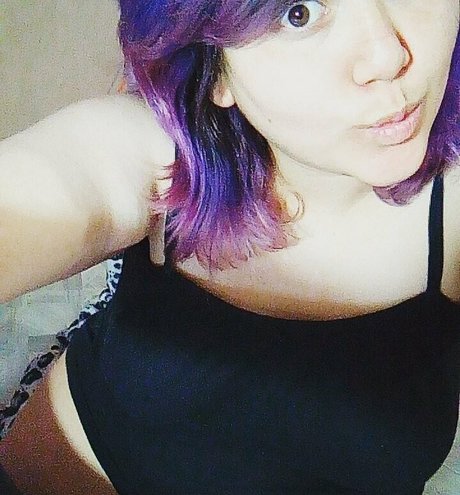 3 einzige fans kunst pornographische galerie