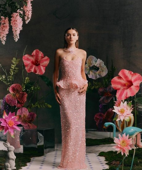 asiatische blondine nur fans perfekte freie bild