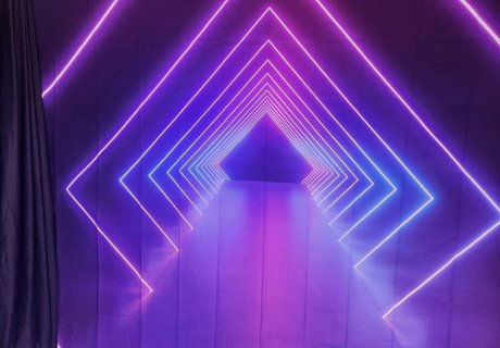 kurvige milf-onlyfans kunst hd galerien