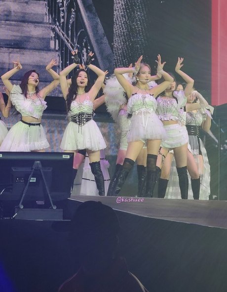 promi-nackt-onlyfans sexy top bilder