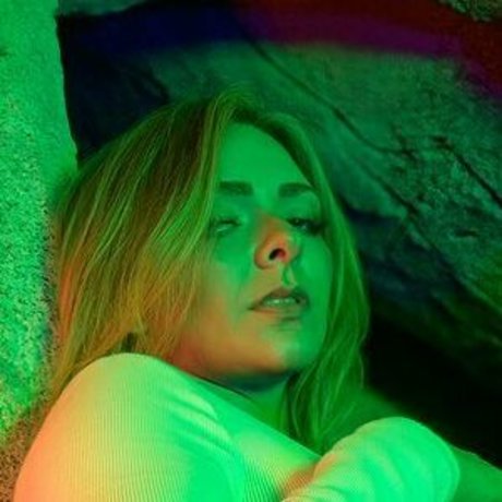 yogiibutt schöne galerie