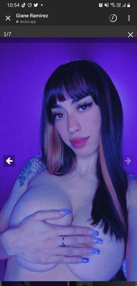 tattoo onlyfans schöne nacktheit galerie