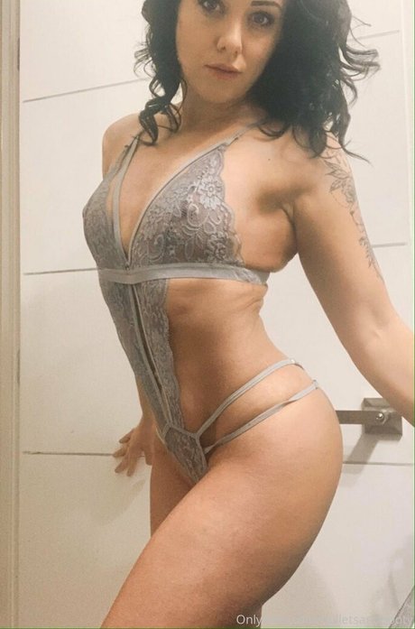 afrikanische muschi nur fans schöne exklusive archiv