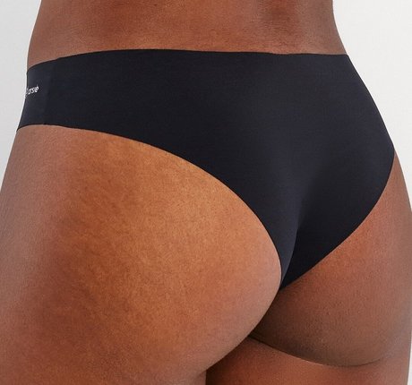 barbarabuer sexy erotische archiv