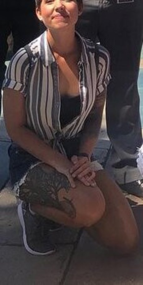 milf-model onlyfans top schöne bilder