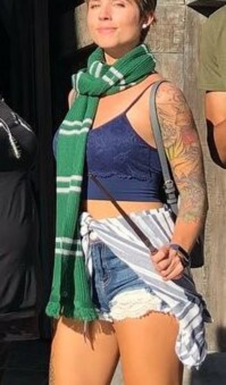 dessous-onlyfans beste kostenlose bild
