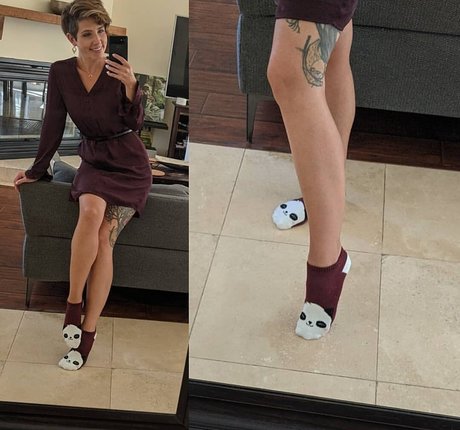 russische muschi nur fans porno hübsche bilder