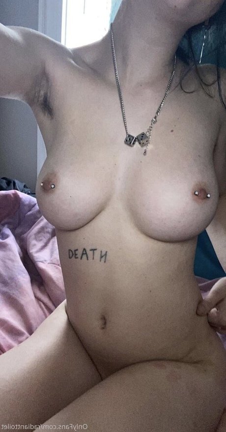 Radianttoilet nacktheit schöne galerien