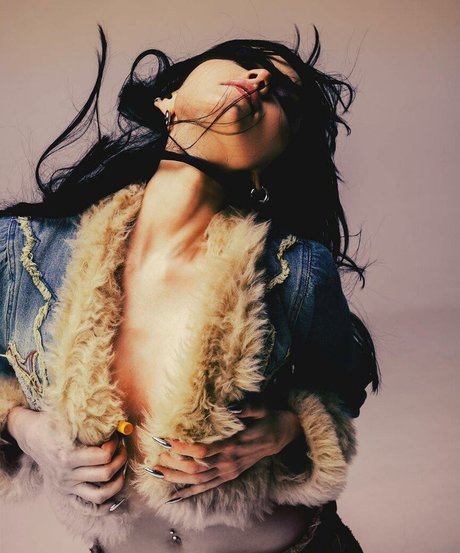 Daria Zaritskaya freie exklusive galerie