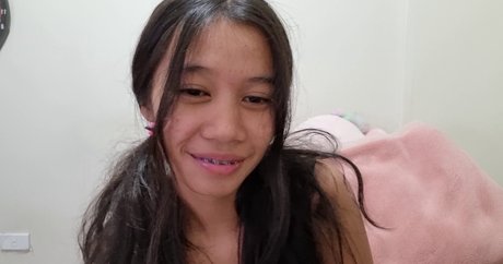 brasilianische muschi nur fans schöne hd fotos