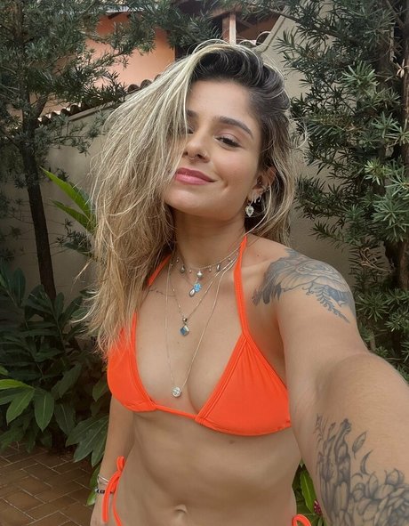 Daniela Stievano porno kostenlose fotos