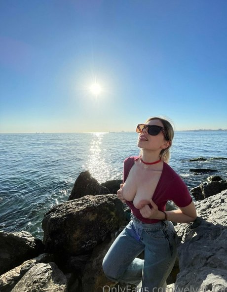 männliche nackte onlyfans heiße beste galerie