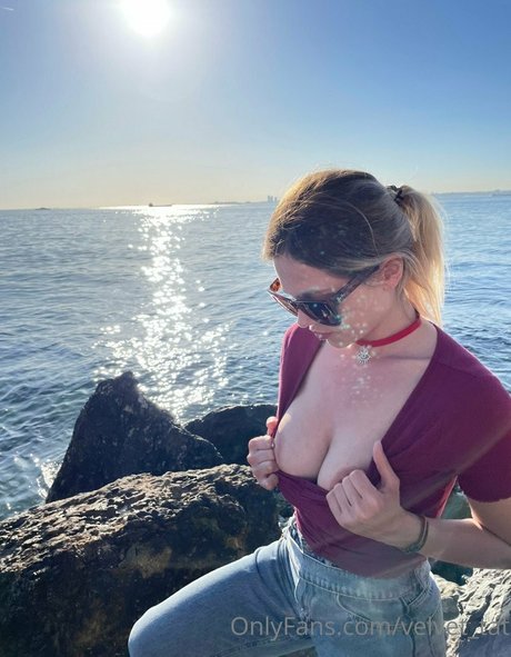 ufc-onlyfans hübsche kostenlose bilder