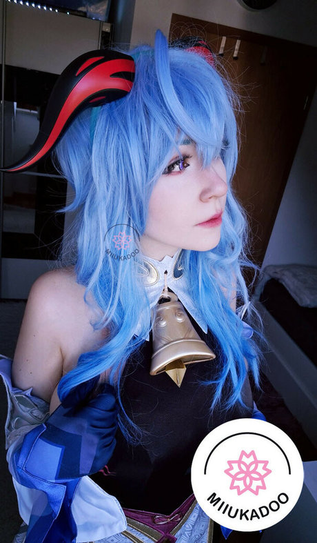 Miukadoo model hd archiv