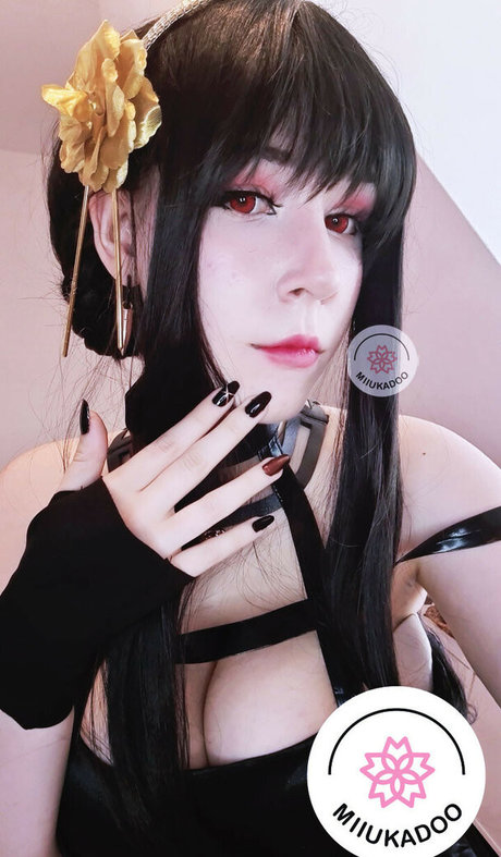 arabische milf onlyfans schöne heiße galerie